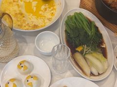 -大鸭梨烤鸭(石佛营店)