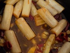 -靓靓蒸虾·头牌蒸虾(雪松路总店)