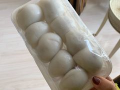 -南大门韩国米糕(公滨路店)