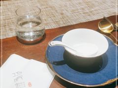 -巧庆楼·茶膳