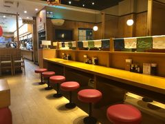 -虹梅食堂·爱蝦乃家