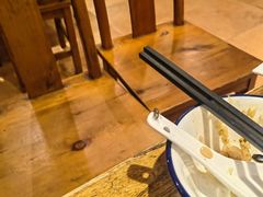 -亮欢寨(凯里总店)