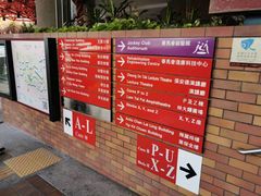 -香港理工大学