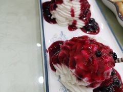 -聚丰德饭店(经五路店)
