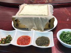 -石门一味酒家(塔谈店)