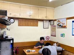 -台湾风味小吃(长乐店)