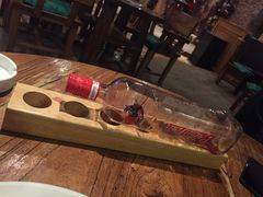 -德国金皇冠啤酒坊(硅谷大街店)
