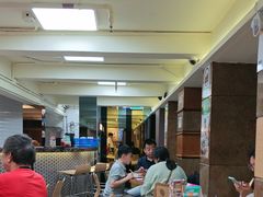 -百福麵家(新馬路店)