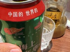 -成都娃娃花园餐厅 (南艺旗舰店)