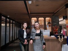 -南棠馆粤菜坊(群光店)