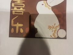 -西安高新希尔顿酒店·咖啡露台西餐厅
