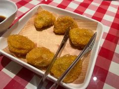 -西贝(六里桥旗舰店)