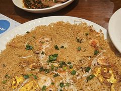 -妈妈菜舟山海鲜(定海古城店)