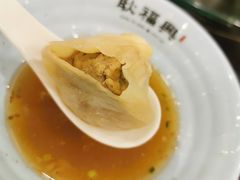 -耿福兴(凤凰美食街店)