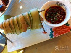 -陶然居·重庆菜(南滨路店)