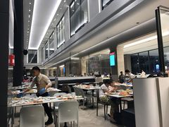 -王权免税店(普吉机场店)