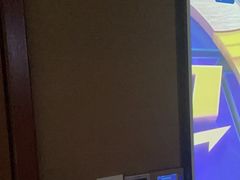 -紫莲花足道(柯桥古镇店)