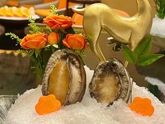 -西子火锅(湘湖店)