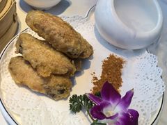 -唐猫庭院·千年陕菜(大唐不夜城店)