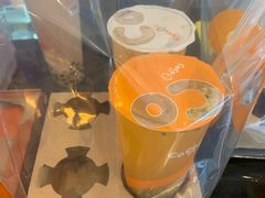 -都可手作(学士街手作店)