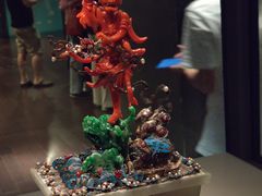 -台北故宫博物院