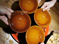 -先启半步颠小酒馆(常熟万达广场店)