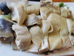 -阿鹏故事野生菌火锅(双廊古镇店)