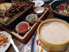 -么哈MOJAR(北京五道口店)