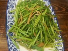 -寿州美味厨豆腐宴(寿县南门口西环路店)