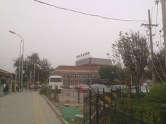 20120627526-解放军歌剧院