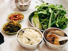 -辉记牛肉馆(泉州店)