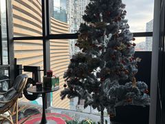 -屋有岛沉浸游戏旗舰店(中山公园店)
