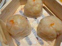 -陶陶居酒家(解放北路店)