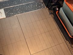 -探鱼·鲜青椒爽麻烤鱼(北京路天河城店)