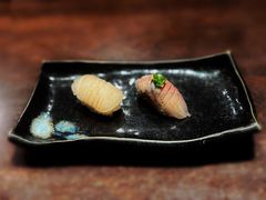 -加奈日本料理