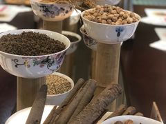 -成都你六姐·牛肉冒菜(城市集市合生汇店)