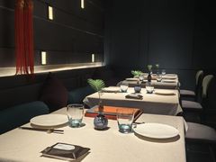 -三利音·玖弄小鲜(浦东嘉里城店)