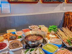 -让签签飞小郡肝串串香(春熙路形象店)