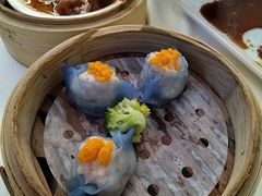 -松雅轩商务婚礼生日(同和店)