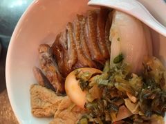 -陈鹏鹏潮汕菜(宝安机场T3航站楼店)