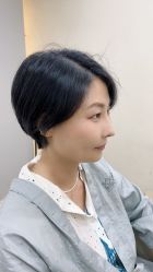 -十六番发型师事务所