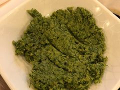 -情忆草原涮肉馆