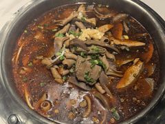 -耗子洞老张鸭子(宽窄店)