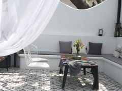 -几静cafe(基湖店)