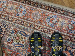 -Gucci(北京金融街购物中心店)