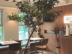 -姆们M Sweetie Cake(五道口店)