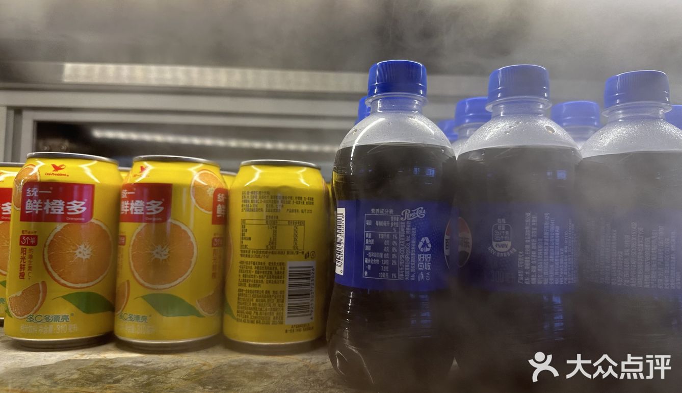 不限时不限量让你实现西昌烤肉自由