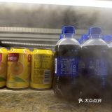 不限时不限量让你实现西昌烤肉自由