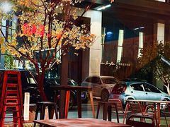 -Cooking Man(中懋天地店)