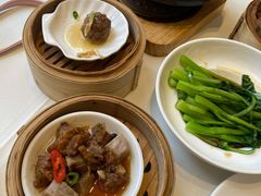 -万龙洲海鲜(大兴绿地缤纷城店)